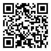 http://www.wlza.top/post/58709.html