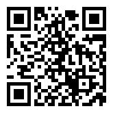 http://www.wlza.top/post/58711.html