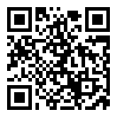 http://www.wlza.top/post/58712.html
