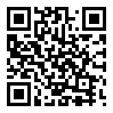 http://www.wlza.top/post/58713.html