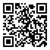 http://www.wlza.top/post/58714.html