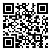 http://www.wlza.top/post/58715.html