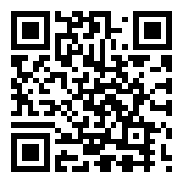 http://www.wlza.top/post/58716.html