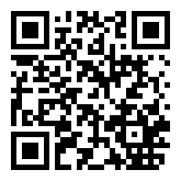 http://www.wlza.top/post/58717.html