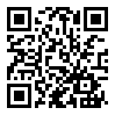 http://www.wlza.top/post/58718.html