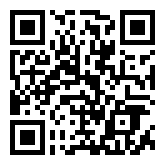 http://www.wlza.top/post/58719.html