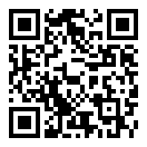 http://www.wlza.top/post/58720.html