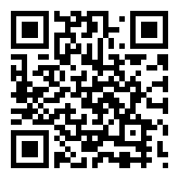 http://www.wlza.top/post/58723.html
