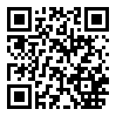 http://www.wlza.top/post/58724.html