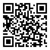 http://www.wlza.top/post/58731.html