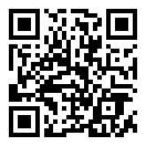 http://www.wlza.top/post/58733.html