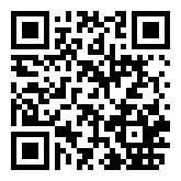 http://www.wlza.top/post/58734.html