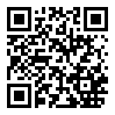 http://www.wlza.top/post/58735.html