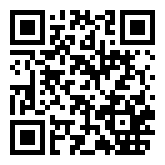 http://www.wlza.top/post/58740.html