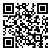 http://www.wlza.top/post/58741.html