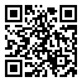 http://www.wlza.top/post/58742.html