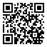 http://www.wlza.top/post/58743.html