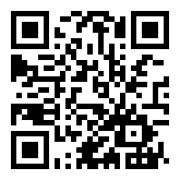http://www.wlza.top/post/58744.html