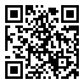 http://www.wlza.top/post/58747.html