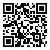 http://www.wlza.top/post/58748.html