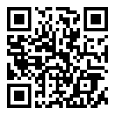 http://www.wlza.top/post/58750.html