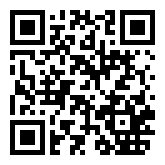 http://www.wlza.top/post/58751.html