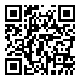 http://www.wlza.top/post/58752.html