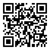 http://www.wlza.top/post/58754.html