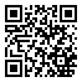 http://www.wlza.top/post/58755.html