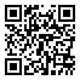 http://www.wlza.top/post/58756.html