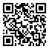 http://www.wlza.top/post/58757.html
