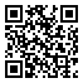 http://www.wlza.top/post/58760.html