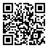 http://www.wlza.top/post/58761.html
