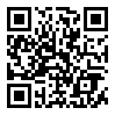 http://www.wlza.top/post/58762.html