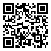 http://www.wlza.top/post/58763.html
