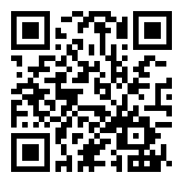 http://www.wlza.top/post/58764.html