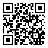 http://www.wlza.top/post/58766.html