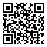 http://www.wlza.top/post/58769.html