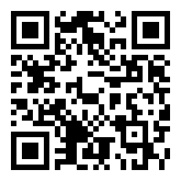 http://www.wlza.top/post/58770.html