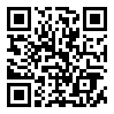 http://www.wlza.top/post/58771.html