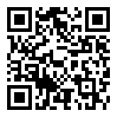 http://www.wlza.top/post/58772.html