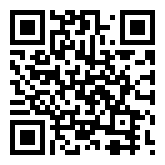 http://www.wlza.top/post/58773.html