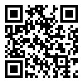 http://www.wlza.top/post/58774.html