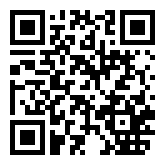 http://www.wlza.top/post/58777.html