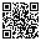 http://www.wlza.top/post/58781.html