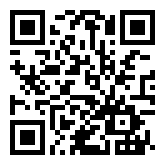 http://www.wlza.top/post/58784.html