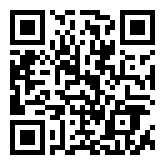 http://www.wlza.top/post/58791.html