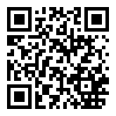 http://www.wlza.top/post/58792.html