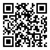 http://www.wlza.top/post/58793.html