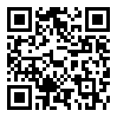 http://www.wlza.top/post/58794.html